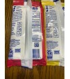 Wet Ones Antibacterial Hand Wipes. 102000 Units. EXW Alabama